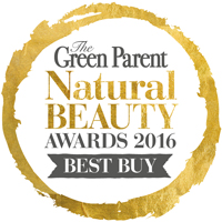 The Green Parent - Natural Beauty - Best Buy