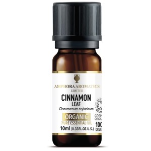 10ml_1000x1000_organic-cinnamon_leaf