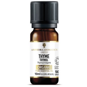 10ml_1000x1000_organic-thyme