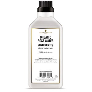 amphora_1l_organic_rose_water_300px8