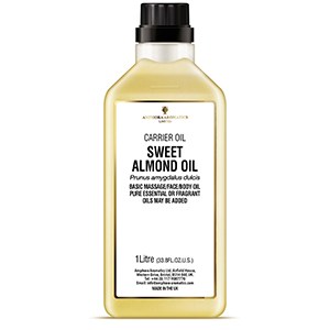 carrier_oil_1litre_300x300-sweet_almond_oil5