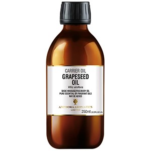 carrier_oil_250ml_grapeseed_300x300