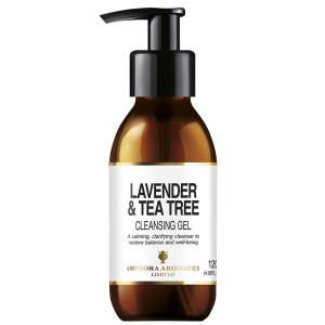 cleansing_gels_2026_lavender_tea_tree_1000px