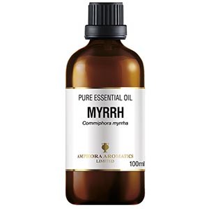 36_myrrh_bottle+compo copy.jpg